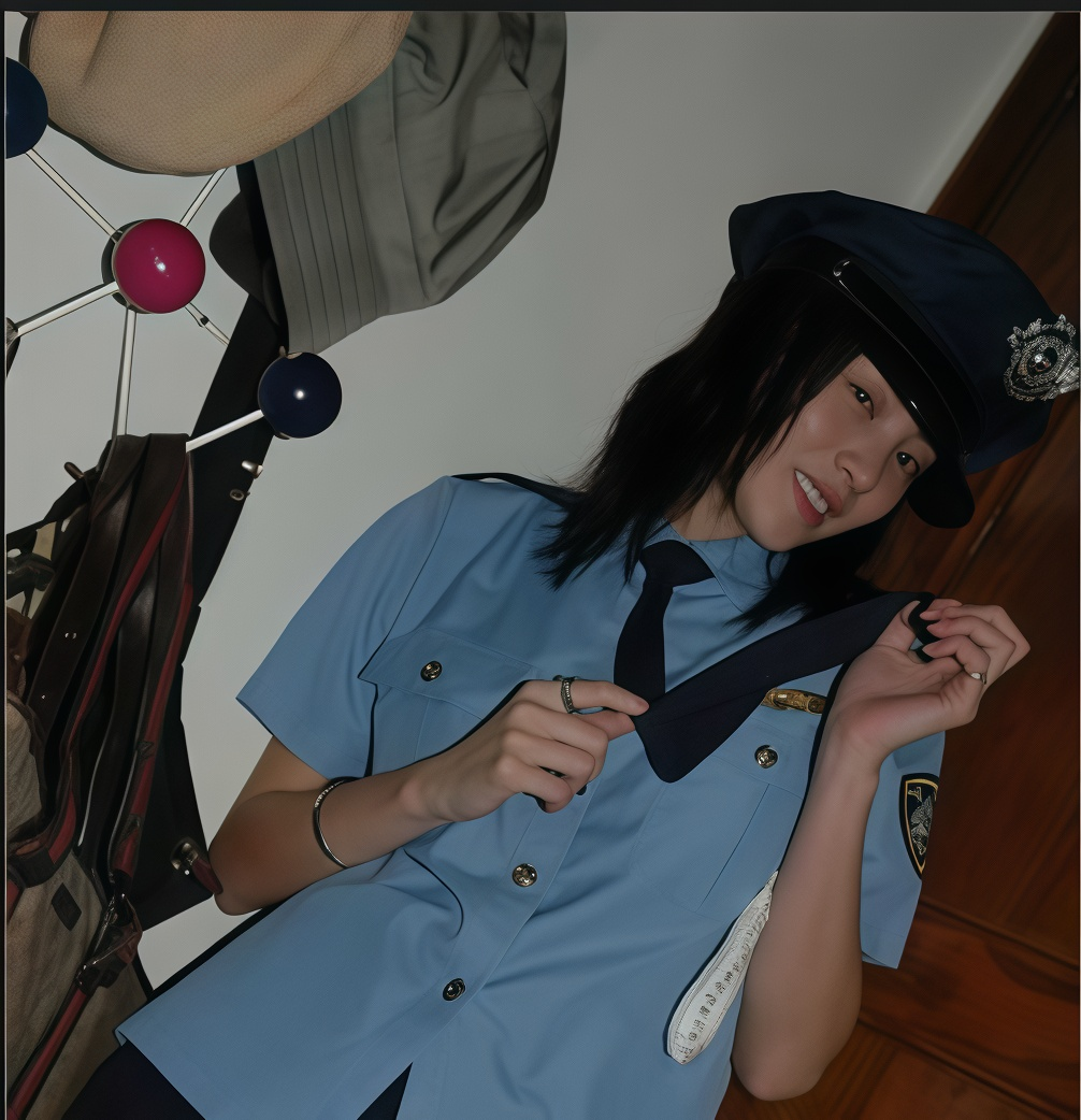 18黑料社-黑料网今日黑料首页 黑料社 黑料门 黑料百科 黑料大事记 黑料吃瓜 今日黑料 独家爆料 正能量