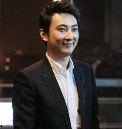 桑杰吃瓜图片,揭秘瓜界新潮流