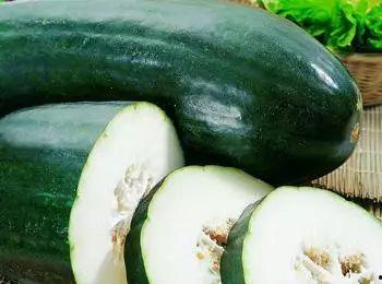 老话说的吃瓜,揭秘网络热议背后的真相与趣味