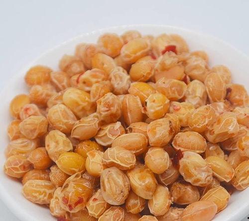 吃梨瓜吃皮,尽享梨瓜美味