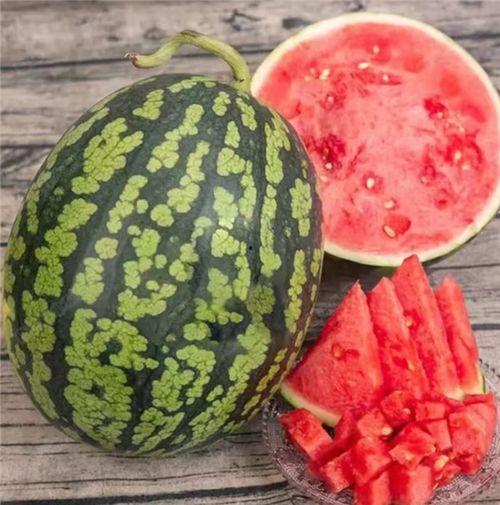 各平台吃瓜,各大平台吃瓜事件大盘点