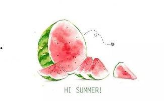 吃瓜821,一场网络热议背后的真相