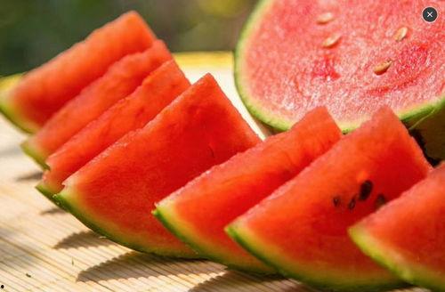 吃瓜821,一场网络热议背后的真相