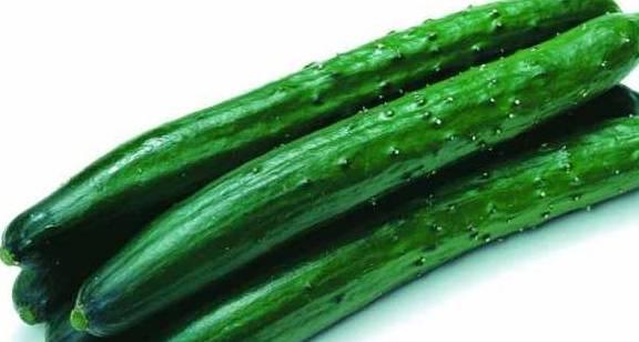 吃三瓜好吗,吃三瓜，健康又美味