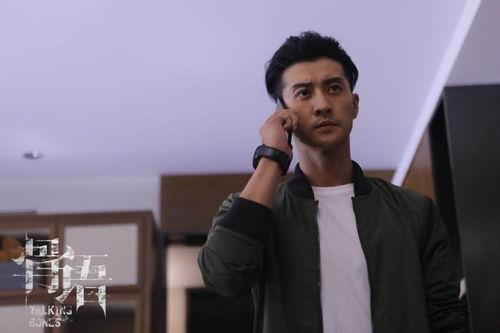 无心吃瓜还反转吗,揭秘娱乐圈背后的真相