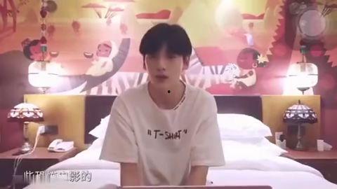 吃瓜视频主角,揭秘吃瓜视频主角的幕后故事