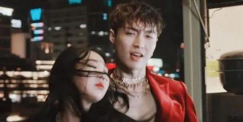 吃瓜视频主角,揭秘吃瓜视频主角的幕后故事