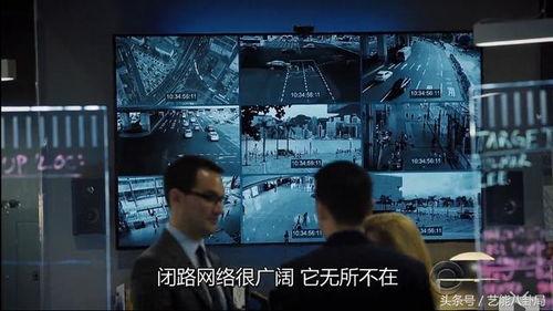 吃瓜爆料警察,吃瓜爆料背后的真相与正义