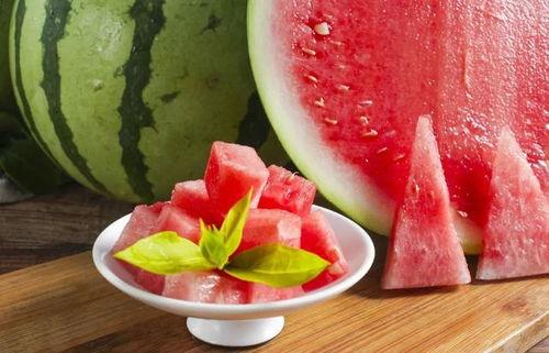 23年吃瓜网,盘点娱乐圈热点事件与幕后真相