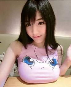 乙游吃瓜小学妹,揭秘校园里的趣味生活圈