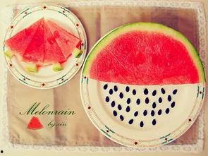 瓜苔子怎么吃,解锁家常美食新境界