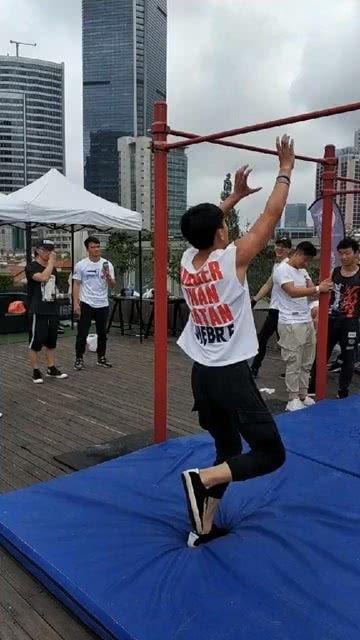 吃瓜群众评价刘翔,从辉煌到争议，吃瓜群众眼中的体坛传奇