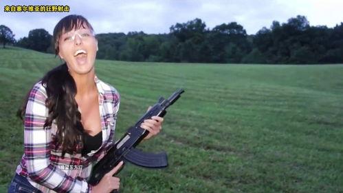 52吃瓜我的枪,揭秘“我的枪”背后的故事与真相