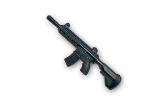 52吃瓜我的枪,揭秘“我的枪”背后的故事与真相