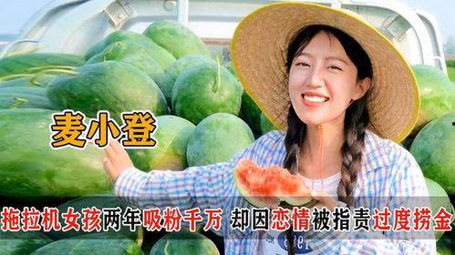 小宸吃瓜日记,揭秘娱乐圈幕后故事