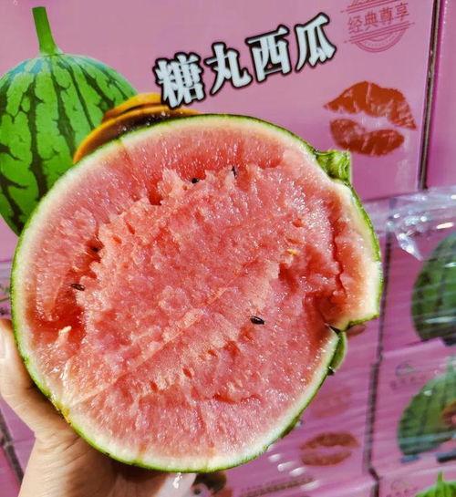 小宸吃瓜日记,揭秘娱乐圈幕后故事