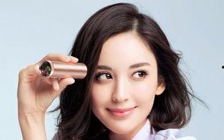 明星瓜料在哪吃,跟随“瓜料”探寻明星同款餐厅