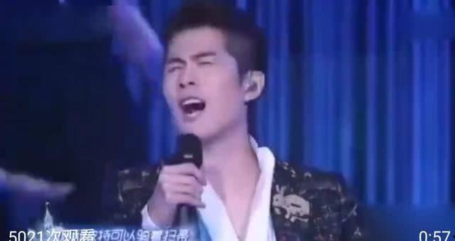 打假吃瓜直播,吃瓜群众如何助力打击假冒伪劣