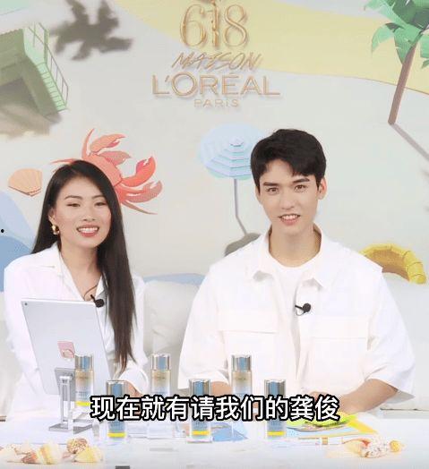 打假吃瓜直播,吃瓜群众如何助力打击假冒伪劣