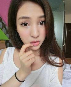 庄河吃瓜事件媛媛,媛媛的瓜田奇遇记