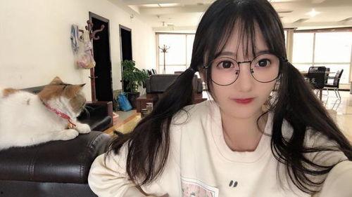 庄河吃瓜事件媛媛,媛媛的瓜田奇遇记