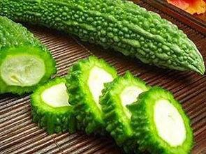 带你吃瓜鬼画符,鬼画符背后的神秘世界