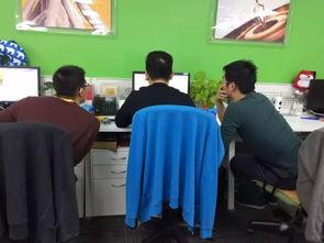 武清吃瓜群众案件,网络围观背后的法律边界探讨