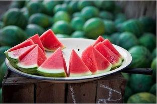 丫琼润丫吃瓜,揭秘娱乐圈幕后故事