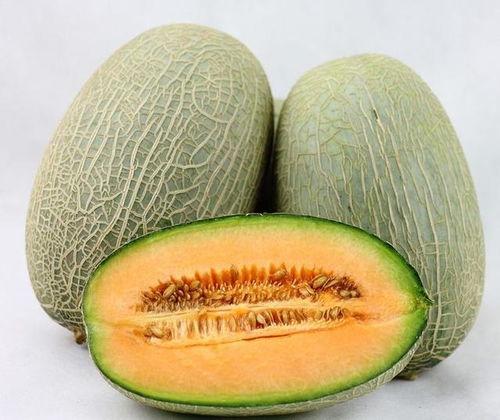 丫琼润丫吃瓜,揭秘娱乐圈幕后故事