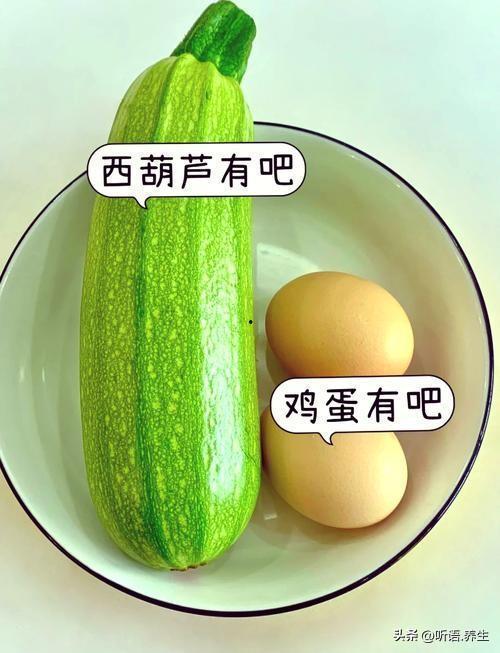 丫琼润丫吃瓜,揭秘娱乐圈幕后故事