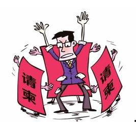 吃瓜群众小刘,揭秘娱乐圈那些事儿