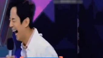 路过吃瓜少年,揭秘娱乐圈幕后故事