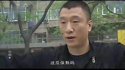 路过吃瓜少年,揭秘娱乐圈幕后故事