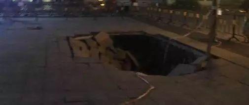 秦安吃瓜群众事件,网络舆论下的社会现象解析