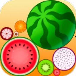 关于吃瓜的成语,探寻吃瓜成语的趣味与智慧