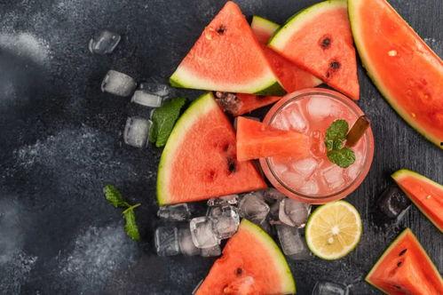 吃瓜星火,网络舆论的兴起与影响