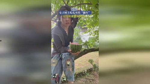 翻车吃瓜网,揭秘娱乐圈幕后真相，带你领略明星们的真实生活