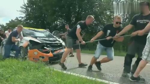 翻车吃瓜网,揭秘娱乐圈幕后真相，带你领略明星们的真实生活