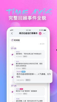 网上吃瓜的app,带你领略虚拟世界的瓜田乐趣