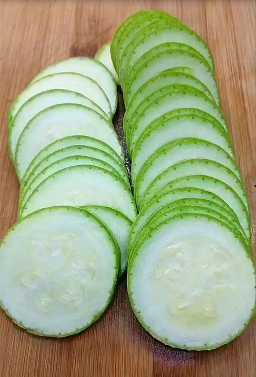 小卿吃瓜,揭秘娱乐圈那些不为人知的幕后故事