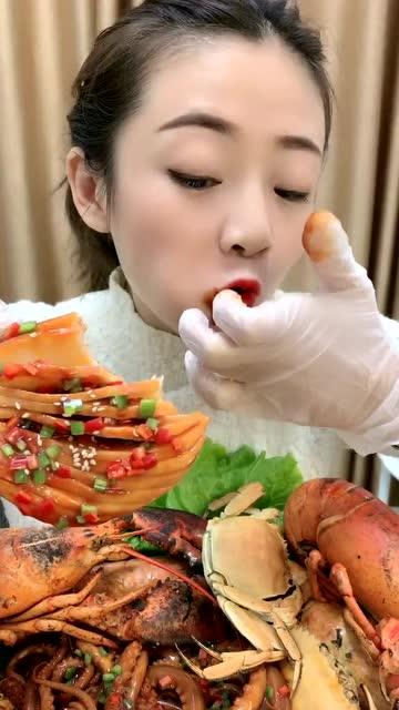 大澳吃瓜,揭秘吃瓜群众的狂欢盛宴