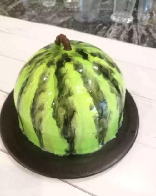 大澳吃瓜,揭秘吃瓜群众的狂欢盛宴