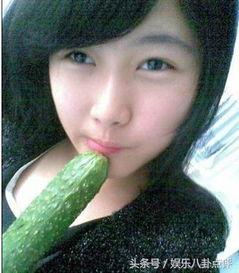 山东吃瓜美女,揭秘山东女性的独特魅力与生活态度