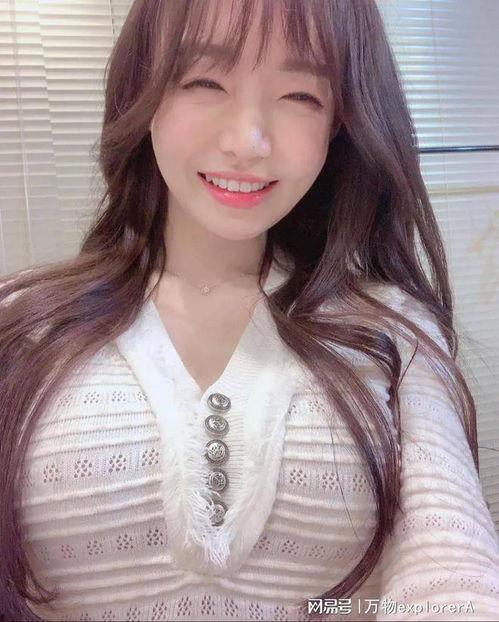 山东吃瓜美女,揭秘山东女性的独特魅力与生活态度