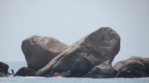 吃瓜在线海角,吃瓜在线探寻神秘海域