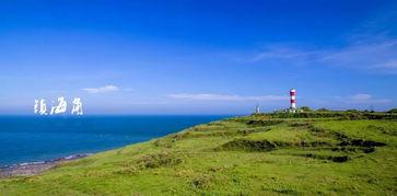 吃瓜在线海角,吃瓜在线探寻神秘海域