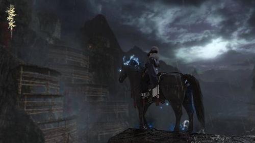 逆水寒吃瓜单卡,揭秘吃瓜单卡背后的江湖风云