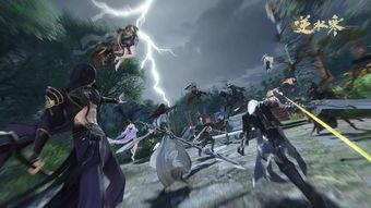 逆水寒吃瓜单卡,揭秘吃瓜单卡背后的江湖风云