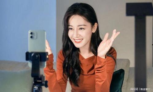 内娱吃瓜组,揭秘娱乐圈背后的那些事儿