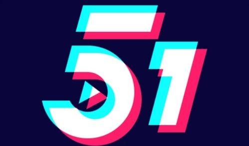 国内吃瓜软件,带你领略网络八卦的魅力